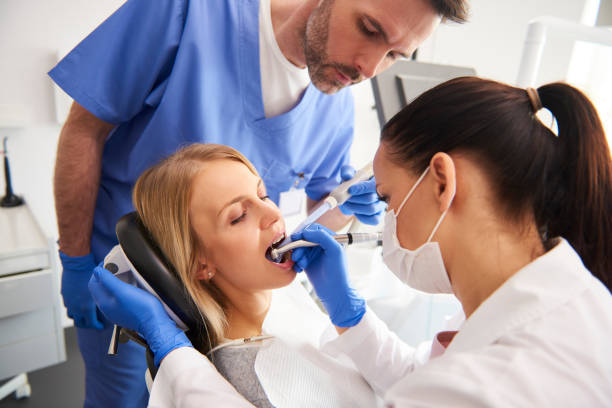 Best Sleep Apnea Treatment  in Bee Cave, TX
