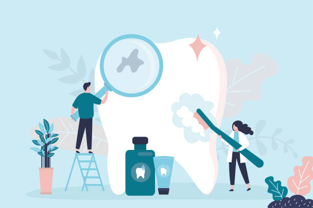 Best Tooth Extraction  in Bee Cave, TX