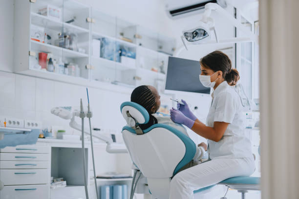Best Veneers and Lumineers  in Bee Cave, TX