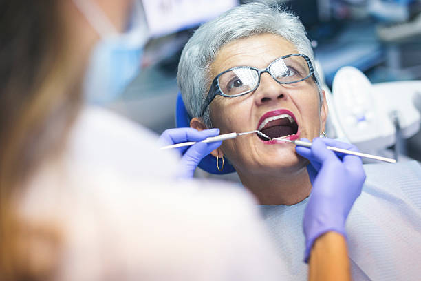 Best Oral Cancer Screening  in Bee Cave, TX
