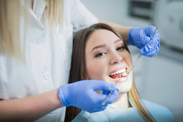 Best Periodontal (Gum) Disease Treatment  in Bee Cave, TX